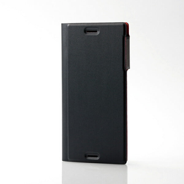 M2_ELT-PM-XXZSPLFUMBK