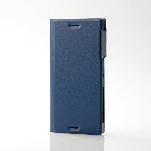 M2_ELT-PM-XXZSPLFUMNV