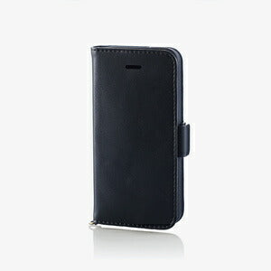 M2_ELT-PM-A18SPLFYBK