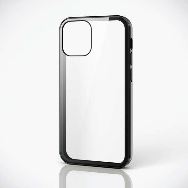 M2_ELT-PM-A20AHV360HBK