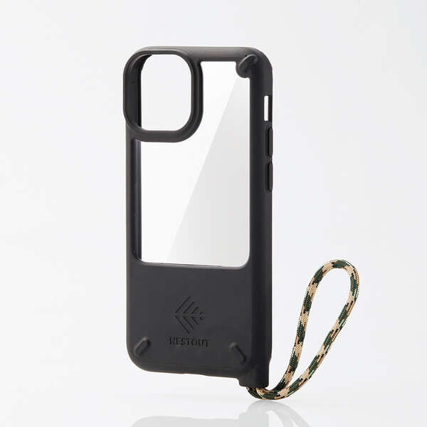 M2_ELT-PM-A21ANEST3BK