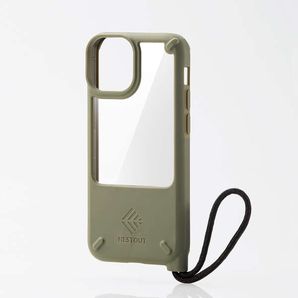 M2_ELT-PM-A21ANEST3KH