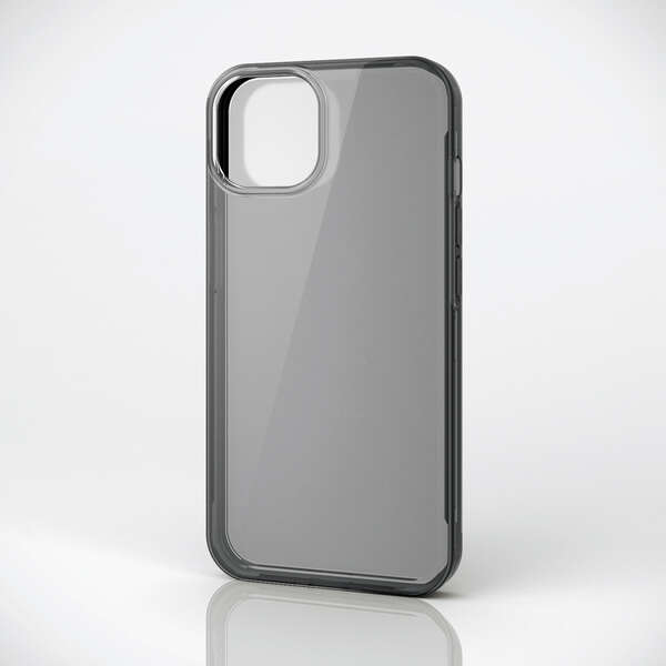 M2_ELT-PM-A21BHV360LBK