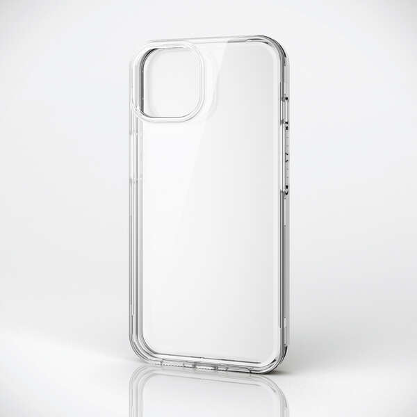 M2_ELT-PM-A21BHV360LCR