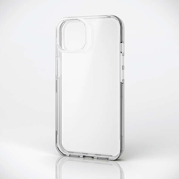 M2_ELT-PM-A21BHV360LMC