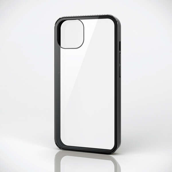 M2_ELT-PM-A21BHV360MBK