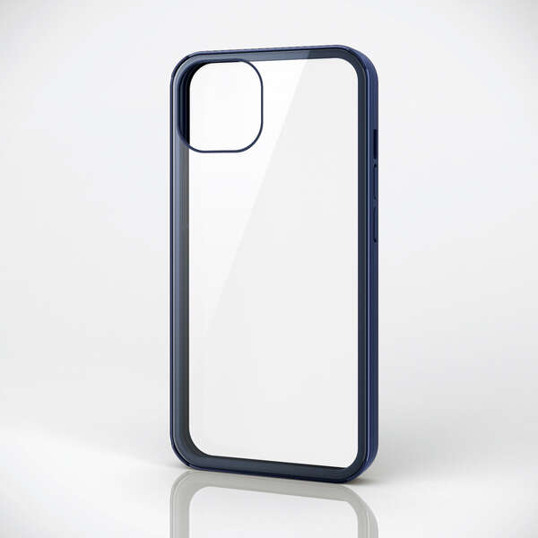 M2_ELT-PM-A21BHV360MBU