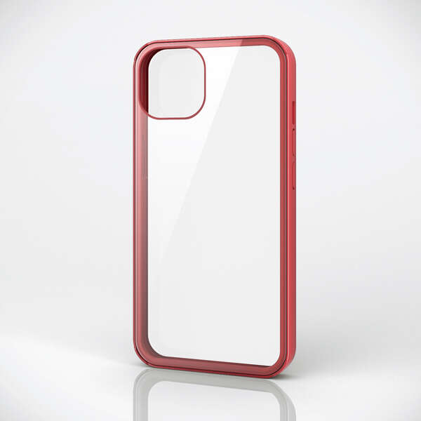 M2_ELT-PM-A21BHV360MRD