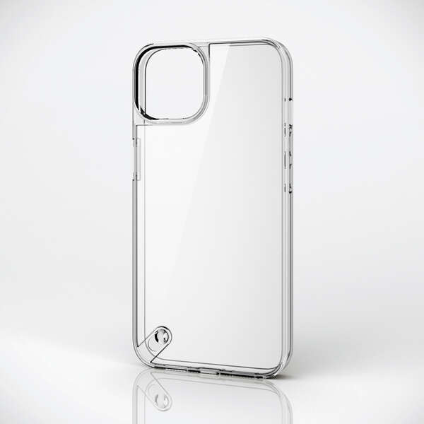 M2_ELT-PM-A21BHVCG1CR