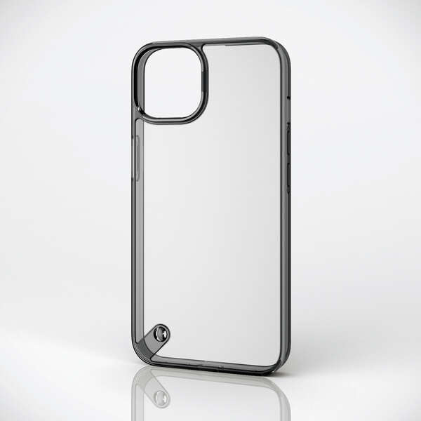 M2_ELT-PM-A21BHVCKBK