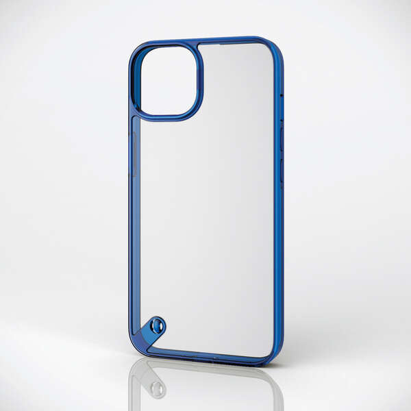 M2_ELT-PM-A21BHVCKBU