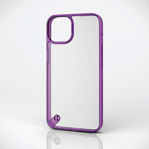 M2_ELT-PM-A21BHVCKPU