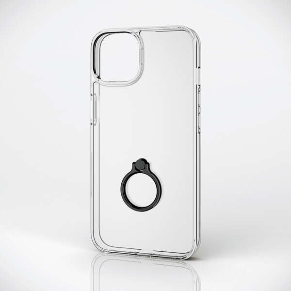 M2_ELT-PM-A21BHVCKRBK