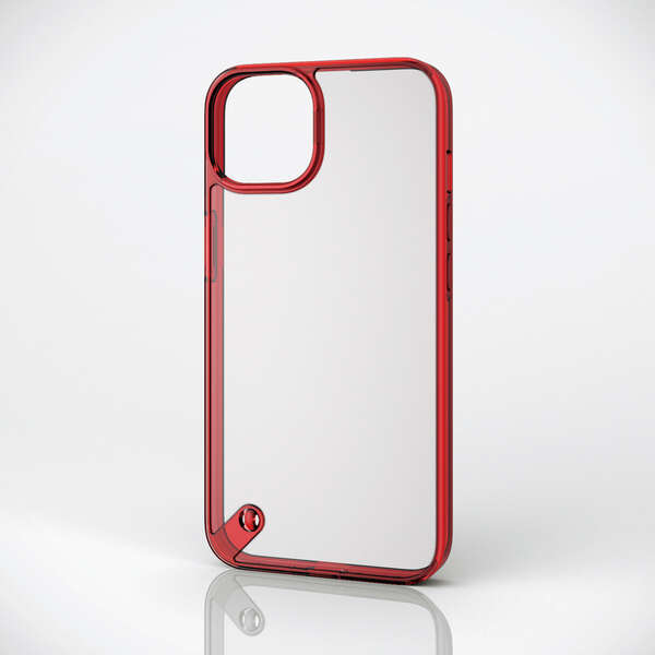 M2_ELT-PM-A21BHVCKRD