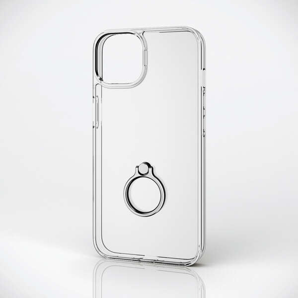 M2_ELT-PM-A21BHVCKRSV