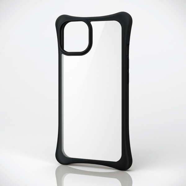 M2_ELT-PM-A21BHVHCRB