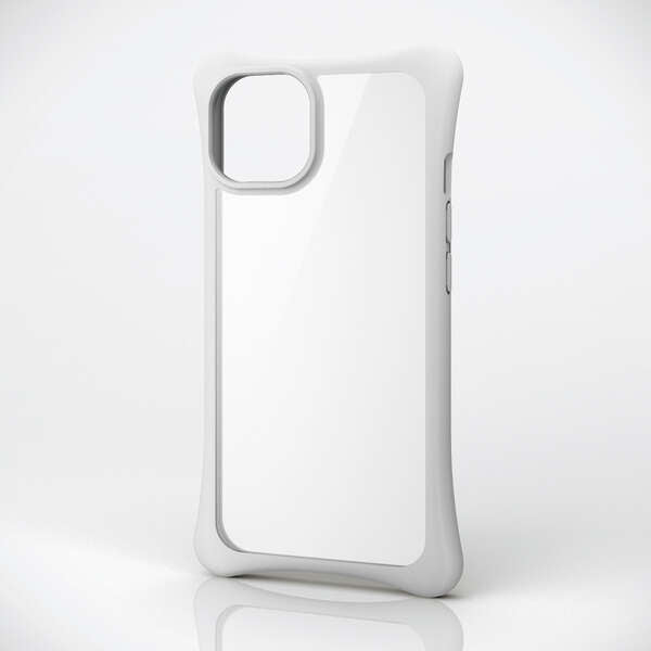 M2_ELT-PM-A21BHVHCRW