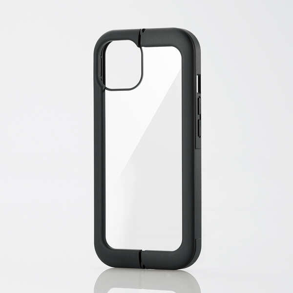 M2_ELT-PM-A21BHVSTBK