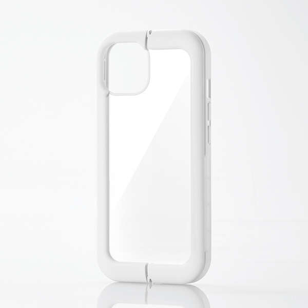 M2_ELT-PM-A21BHVSTWH