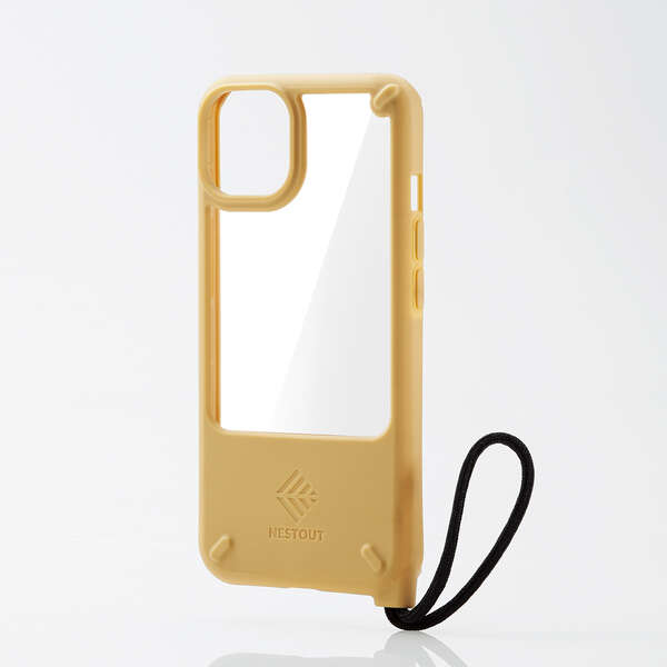 M2_ELT-PM-A21BNEST3BE