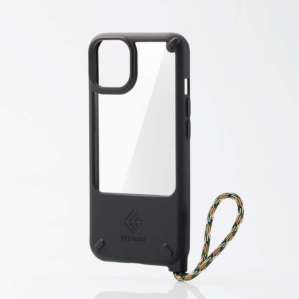 M2_ELT-PM-A21BNEST3BK