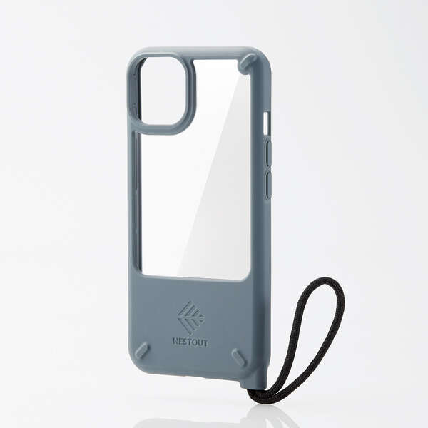 M2_ELT-PM-A21BNEST3GY