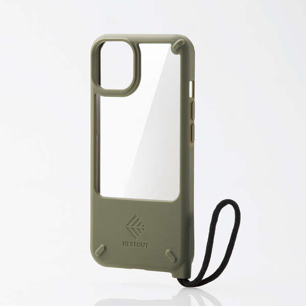 M2_ELT-PM-A21BNEST3KH