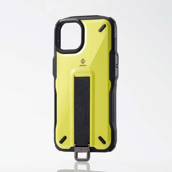 M2_ELT-PM-A21BNESTTYL