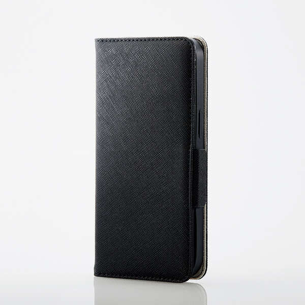 M2_ELT-PM-A21BPLFJM1BK