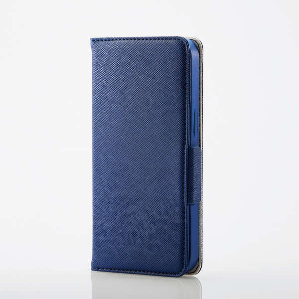 M2_ELT-PM-A21BPLFJM1NV