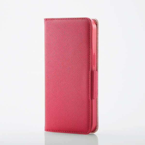 M2_ELT-PM-A21BPLFJM1PD