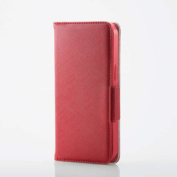 M2_ELT-PM-A21BPLFJM1RD