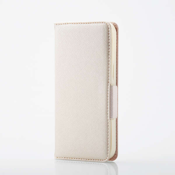 M2_ELT-PM-A21BPLFJM1WH