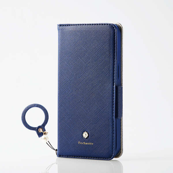 M2_ELT-PM-A21BPLFJM2NV