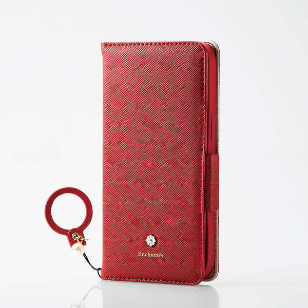 M2_ELT-PM-A21BPLFJM2RD