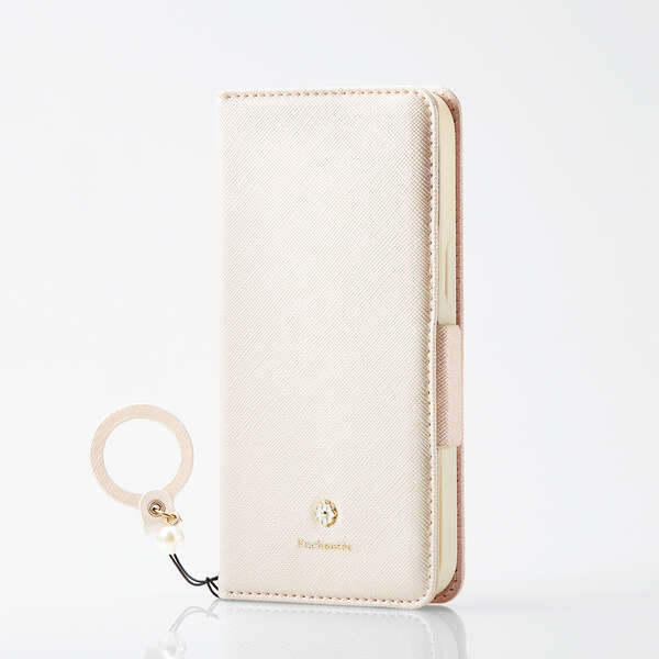 M2_ELT-PM-A21BPLFJM2WH