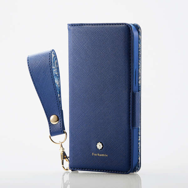 M2_ELT-PM-A21BPLFJM3NV