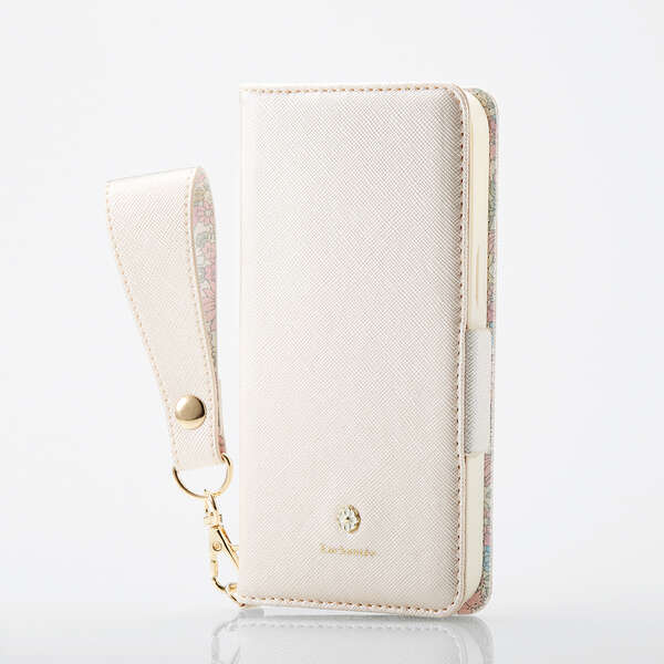 M2_ELT-PM-A21BPLFJM3WH