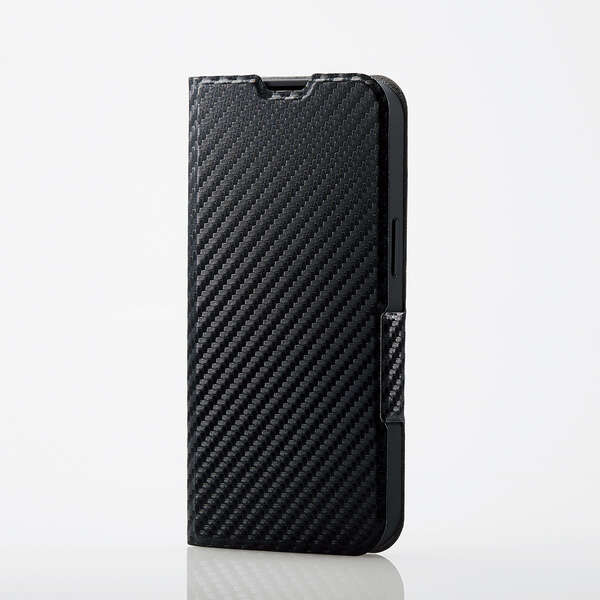 M2_ELT-PM-A21BPLFUCB