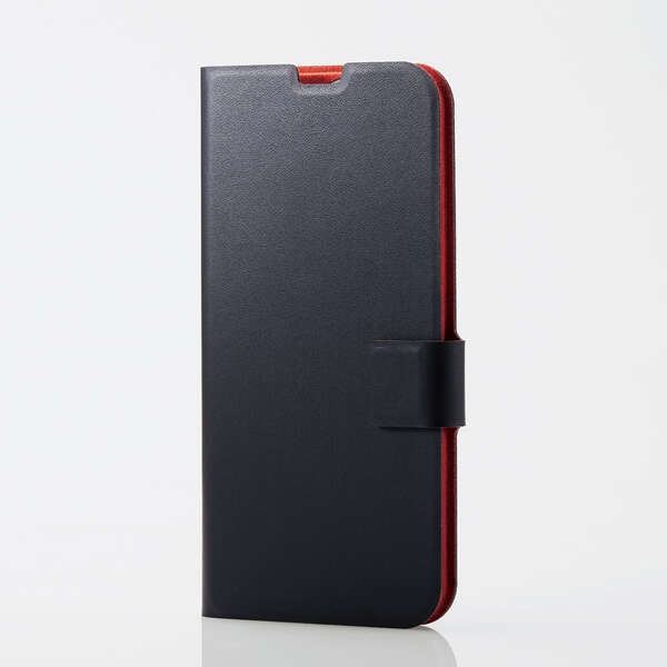 M2_ELT-PM-A21BPLFUMBK