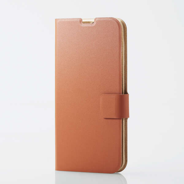 M2_ELT-PM-A21BPLFUMBR