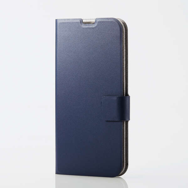 M2_ELT-PM-A21BPLFUMNV