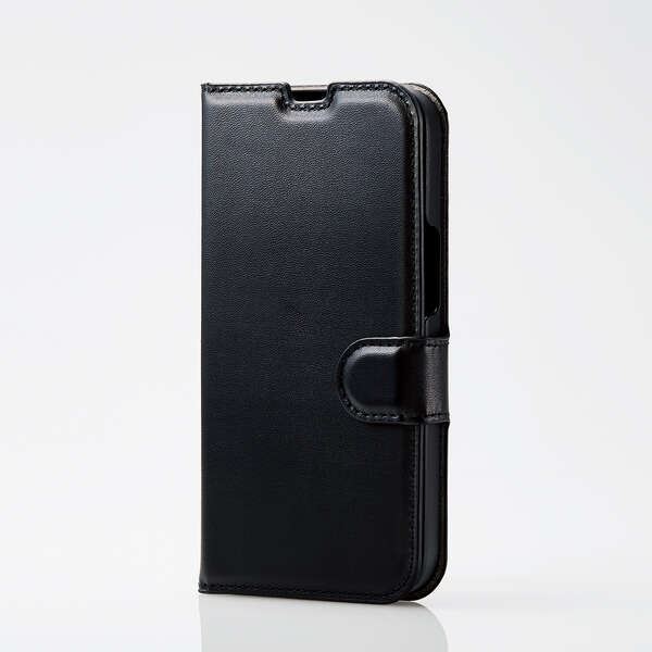 M2_ELT-PM-A21BPLFUPVBK