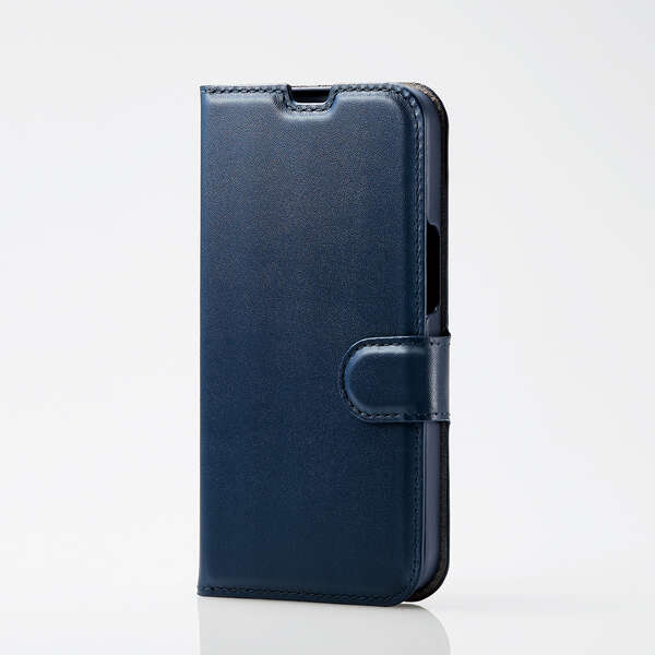 M2_ELT-PM-A21BPLFUPVNV