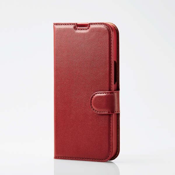 M2_ELT-PM-A21BPLFUPVRD