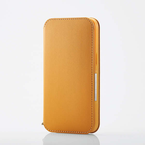 M2_ELT-PM-A21BPLFY2CL