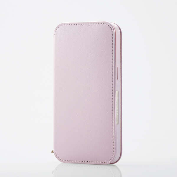 M2_ELT-PM-A21BPLFY2PU