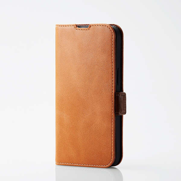 M2_ELT-PM-A21BPLFYBR