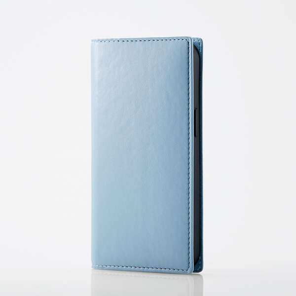 M2_ELT-PM-A21BPLFYIGBU