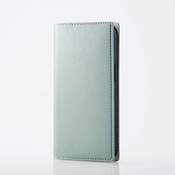 M2_ELT-PM-A21BPLFYIGGN